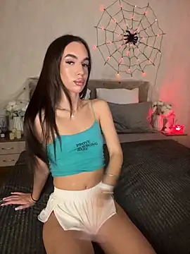 Snapshot of LuxBrunette- chatting on October 2025 05:48:02 AM LuxBrunette- online show from October 2025 05:48:02 AM