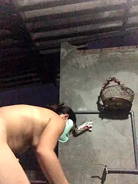 Snapshot of Cherry_sexyy chatting on November 2025 10:58:02 AM Cherry sexyy online show from November 2025 10:58:02 AM