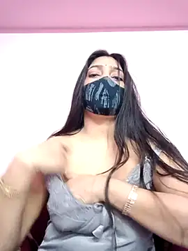 Cute Riya 1 online show from February 2026 10:03:02 AM