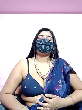 Cute Riya 1 online show from February 2026 06:03:01 PM