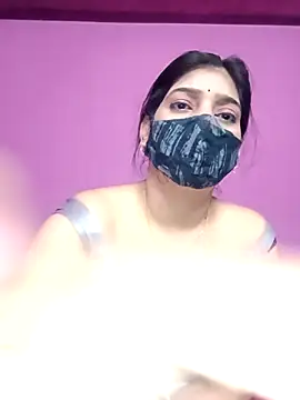 Cute Riya 1 online show from March 2026 02:44:01 PM