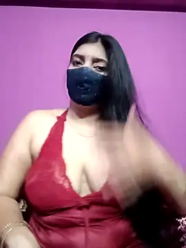 Cute Riya 1 online show from April 2026 04:48:01 PM