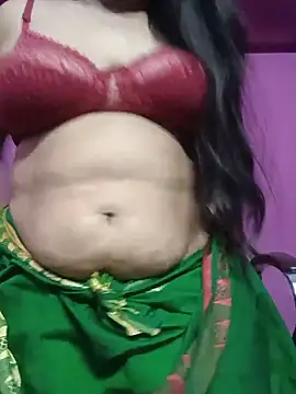 Cute Riya 1 online show from May 2026 05:19:02 PM