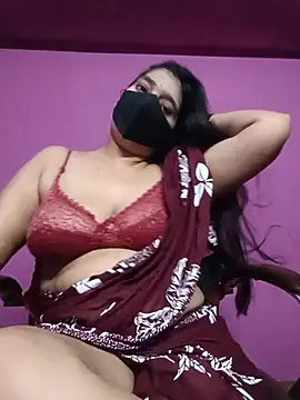 Cute Riya 1 online show from May 2026 05:20:02 PM