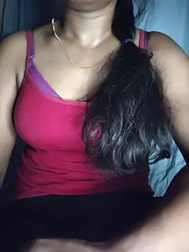 Ezabelljohn online show from May 2026 05:40:01 PM