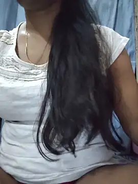 Ezabelljohn online show from June 2026 08:50:01 AM