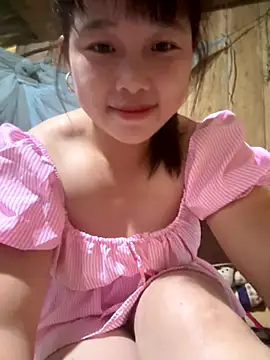 love pusy09 online show from December 2025 01:43:01 AM