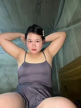 love pusy09 online show from February 2026 01:20:01 PM