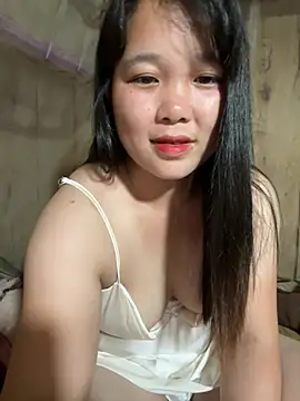 love pusy09 online show from March 2026 02:05:02 PM