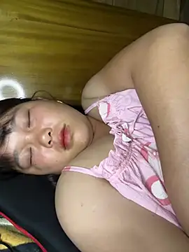 love pusy09 online show from April 2026 06:19:01 AM