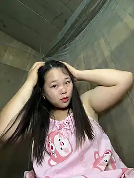 love pusy09 online show from April 2026 01:06:02 PM