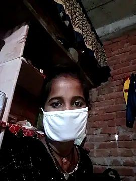 Snapshot of Hot_princess_1 chatting on November 2025 06:04:02 AM Hot princess 1 online show from November 2025 06:04:02 AM