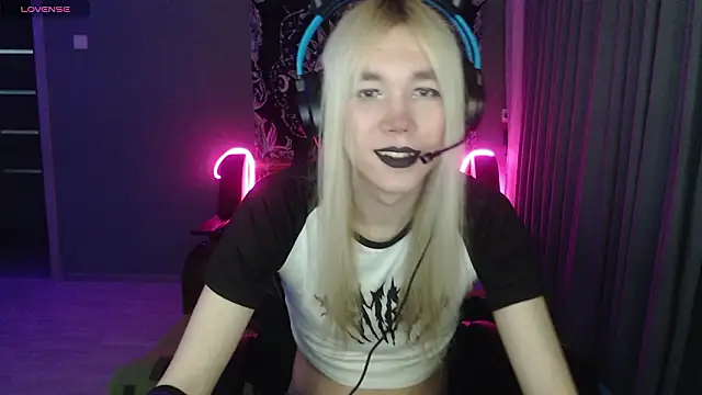 stiff boys online show from February 2026 05:29:01 PM