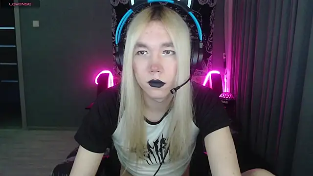 stiff boys online show from February 2026 05:39:02 PM