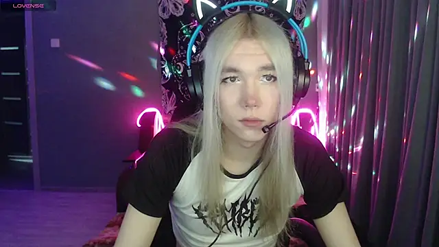 stiff boys online show from March 2026 07:20:02 PM