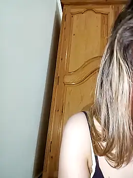 indilasixeey online show from February 2026 03:26:01 AM