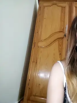 indilasixeey online show from February 2026 08:10:02 PM