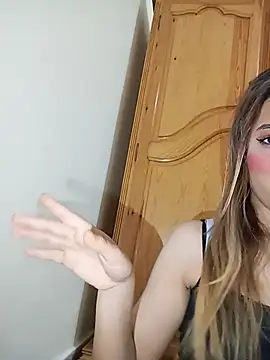indilasixeey online show from May 2026 03:22:02 AM