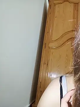 indilasixeey online show from June 2026 05:32:02 AM