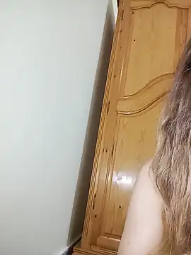 indilasixeey online show from June 2026 02:39:02 AM