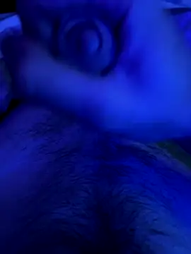 Snapshot of lelaitier0444 chatting on October 2025 11:17:02 PM lelaitier0444 online show from October 2025 11:17:02 PM