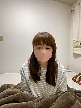 HONMONOHUUHU online show from November 2025 01:14:02 PM