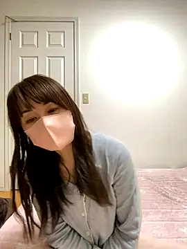 HONMONOHUUHU online show from January 2026 02:19:01 PM