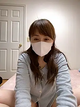 HONMONOHUUHU online show from February 2026 02:58:02 PM