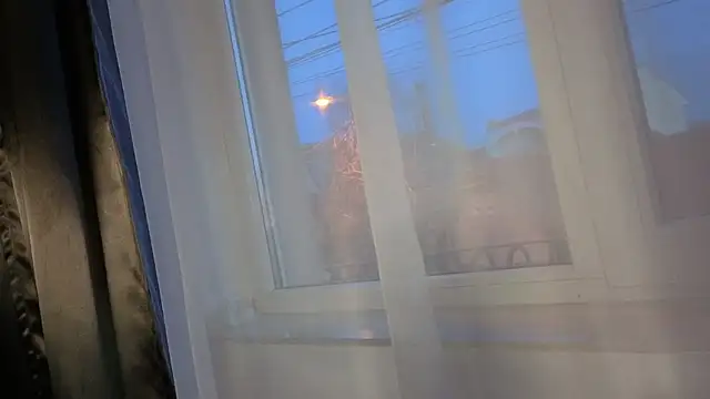 Biancka  online show from February 2026 05:14:01 AM