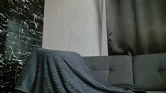 Biancka  online show from March 2026 05:55:02 AM