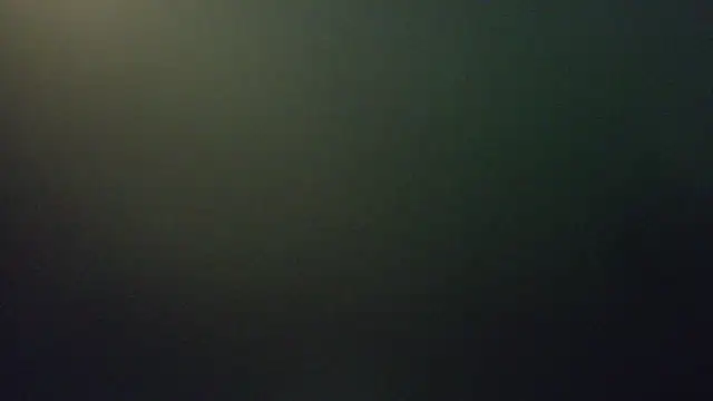 Biancka  online show from April 2026 05:08:01 AM