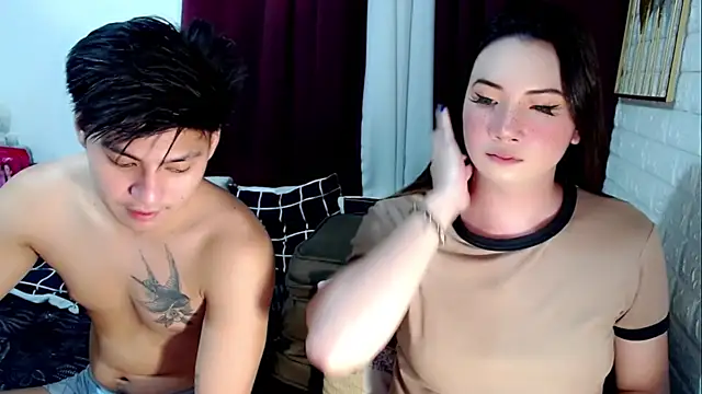 Steve Kate online show from June 2026 01:19:02 AM