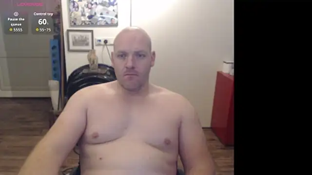 Snapshot of markrollo chatting on November 2025 05:25:02 PM markrollo online show from November 2025 05:25:02 PM