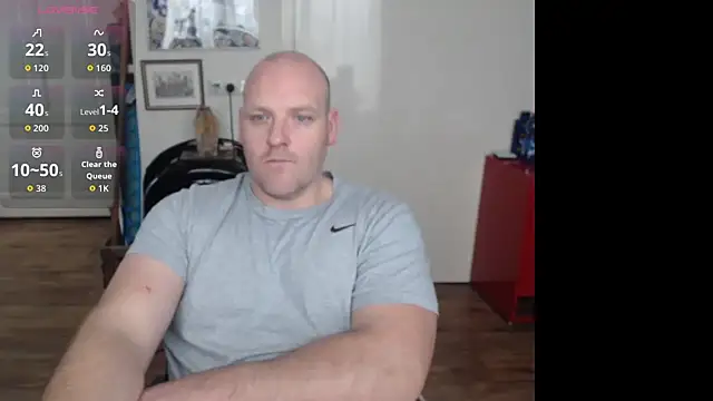 Snapshot of markrollo chatting on February 2026 03:17:02 PM markrollo online show from February 2026 03:17:02 PM