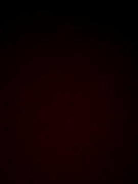 Snapshot of ankara1213 chatting on November 2025 08:05:01 PM ankara1213 online show from November 2025 08:05:01 PM