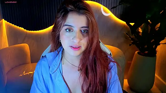Snapshot of andrea_tasty_tf chatting on June 2026 01:22:01 PM andrea tasty tf online show from June 2026 01:22:01 PM