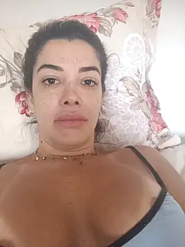 DESIRIE0609 online show from November 2025 01:55:02 PM