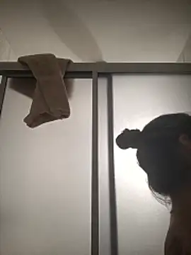 DESIRIE0609 online show from November 2025 02:34:02 AM