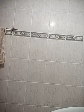 DESIRIE0609 online show from November 2025 02:17:01 PM