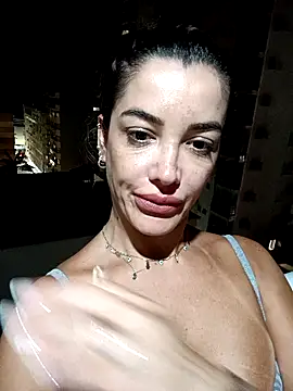 DESIRIE0609 online show from January 2026 01:22:02 AM