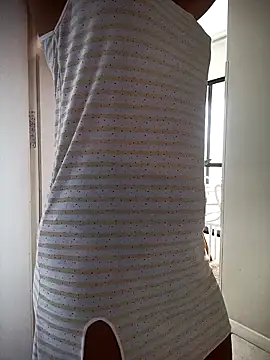 DESIRIE0609 online show from February 2026 01:28:01 PM