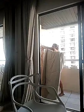 DESIRIE0609 online show from February 2026 05:50:01 PM