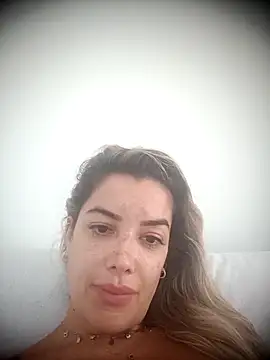 DESIRIE0609 online show from March 2026 03:07:02 PM