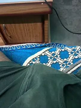 Snapshot of gangakash chatting on October 2025 03:56:02 PM gangakash online show from October 2025 03:56:02 PM