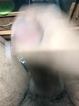 Snapshot of gangakash chatting on October 2025 09:39:01 AM gangakash online show from October 2025 09:39:01 AM