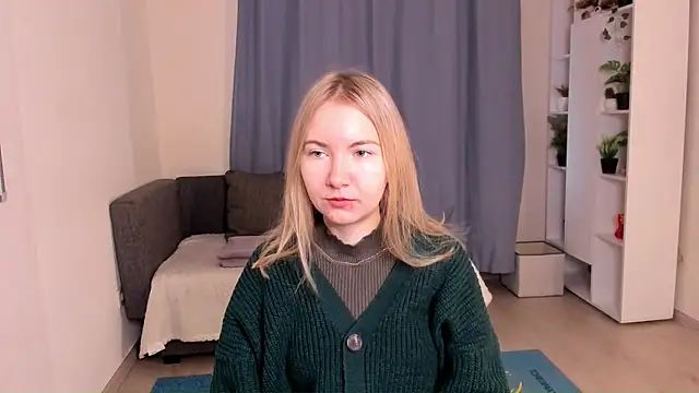 CathyHeximer online show from November 2025 07:14:02 AM