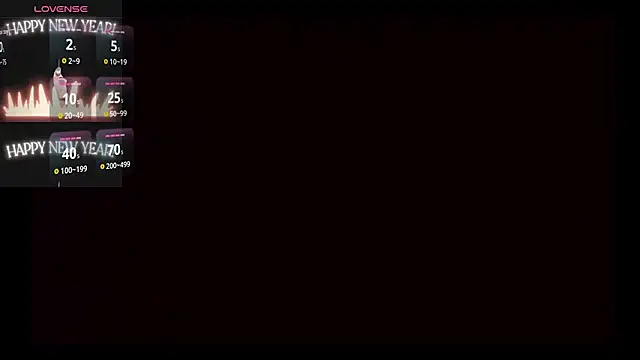 xiner-6666 online show from December 2025 05:23:01 AM