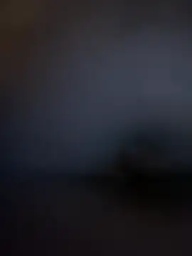 Chripish online show from April 2026 12:20:01 PM