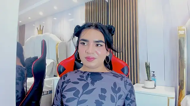 SweetKata  online show from November 2025 09:48:02 PM