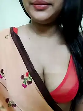 PORI-MONI2025 online show from November 2025 05:04:02 PM